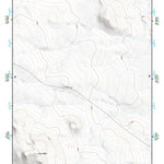 42117NW Page 17 Jordan Valley Topo Preview 1