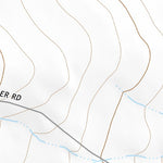 42117NW Page 17 Jordan Valley Topo Preview 2