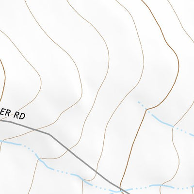 42117NW Page 17 Jordan Valley Topo Preview 2