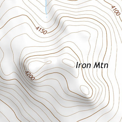 42117NW Page 17 Jordan Valley Topo Preview 3