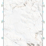 42117NW Page 18 Jordan Valley Topo Preview 1