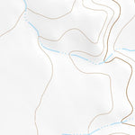 42117NW Page 18 Jordan Valley Topo Preview 2