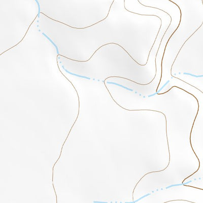 42117NW Page 18 Jordan Valley Topo Preview 2