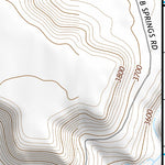 42117NW Page 18 Jordan Valley Topo Preview 3