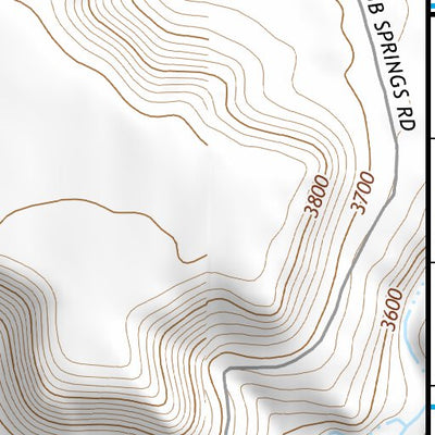42117NW Page 18 Jordan Valley Topo Preview 3