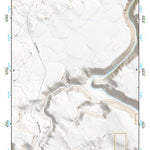 42117NW Page 19 Jordan Valley Topo Preview 1