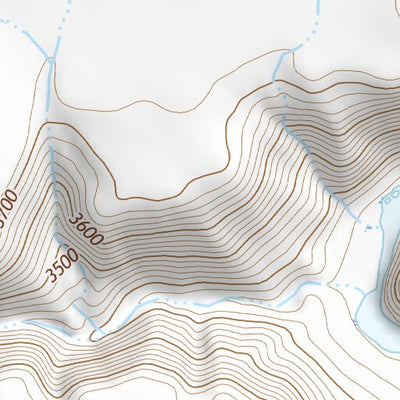 42117NW Page 19 Jordan Valley Topo Preview 2