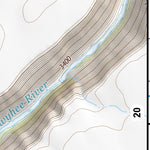 42117NW Page 19 Jordan Valley Topo Preview 3