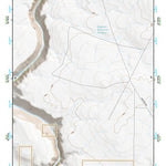 42117NW Page 20 Jordan Valley Topo Preview 1