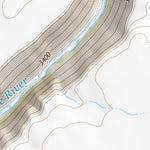 42117NW Page 20 Jordan Valley Topo Preview 3