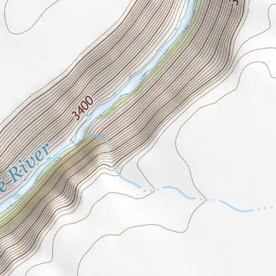 42117NW Page 20 Jordan Valley Topo Preview 3