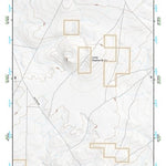 42117NW Page 21 Jordan Valley Topo Preview 1