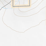 42117NW Page 21 Jordan Valley Topo Preview 2