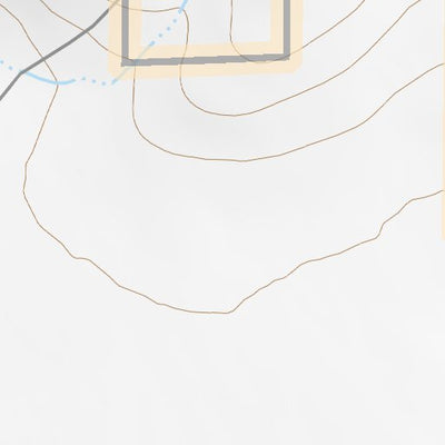 42117NW Page 21 Jordan Valley Topo Preview 2