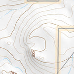 42117NW Page 21 Jordan Valley Topo Preview 3