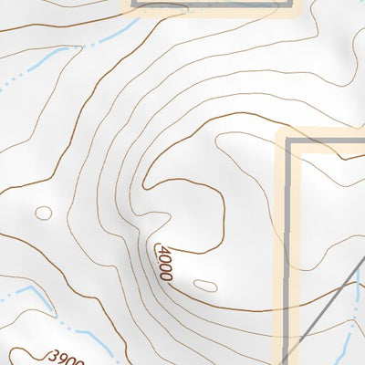 42117NW Page 21 Jordan Valley Topo Preview 3