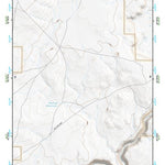 42117NW Page 22 Jordan Valley Topo Preview 1