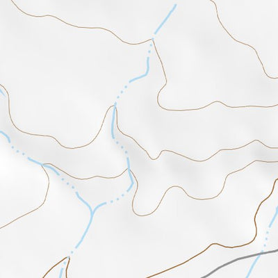 42117NW Page 22 Jordan Valley Topo Preview 2