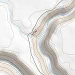 42117NW Page 22 Jordan Valley Topo Preview 3