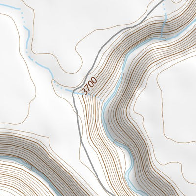 42117NW Page 22 Jordan Valley Topo Preview 3