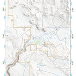 42117NW Page 23 Jordan Valley Topo Preview 1