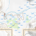 42117NW Page 23 Jordan Valley Topo Preview 2
