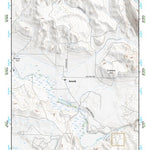 42117NW Page 24 Jordan Valley Topo Preview 1