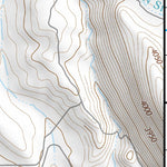 42117NW Page 24 Jordan Valley Topo Preview 3