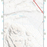 42117NW Page 25 Jordan Valley Topo Preview 1
