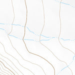 42117NW Page 25 Jordan Valley Topo Preview 2