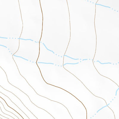42117NW Page 25 Jordan Valley Topo Preview 2