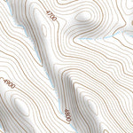 42117NW Page 25 Jordan Valley Topo Preview 3