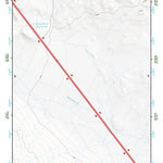 42117NW Page 26 Jordan Valley Topo Preview 1