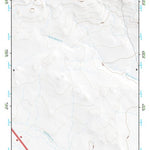 42117NW Page 27 Jordan Valley Topo Preview 1