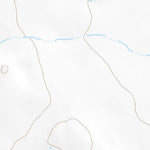 42117NW Page 27 Jordan Valley Topo Preview 2