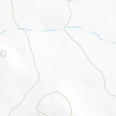42117NW Page 27 Jordan Valley Topo Preview 2