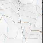 42117NW Page 27 Jordan Valley Topo Preview 3