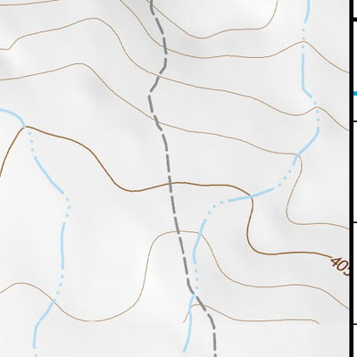 42117NW Page 27 Jordan Valley Topo Preview 3