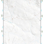 42117NW Page 28 Jordan Valley Topo Preview 1