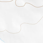 42117NW Page 28 Jordan Valley Topo Preview 2