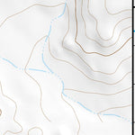 42117NW Page 28 Jordan Valley Topo Preview 3
