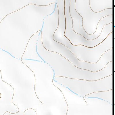 42117NW Page 28 Jordan Valley Topo Preview 3