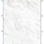 42117NW Page 29 Jordan Valley Topo Preview 1