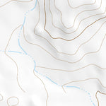 42117NW Page 29 Jordan Valley Topo Preview 3