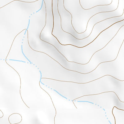 42117NW Page 29 Jordan Valley Topo Preview 3