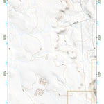 42117NW Page 30 Jordan Valley Topo Preview 1