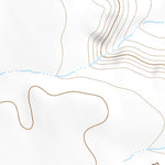 42117NW Page 30 Jordan Valley Topo Preview 2