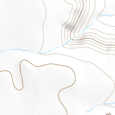 42117NW Page 30 Jordan Valley Topo Preview 2