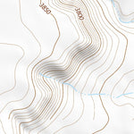 42117NW Page 30 Jordan Valley Topo Preview 3