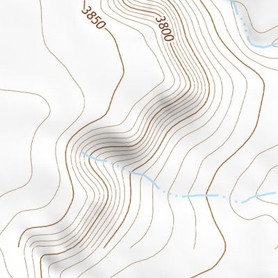 42117NW Page 30 Jordan Valley Topo Preview 3